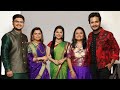 Saregamapa Title Song Little Champs Prathamesh Rohit Mugdha Kartiki Aarya Zee Marathi Awards