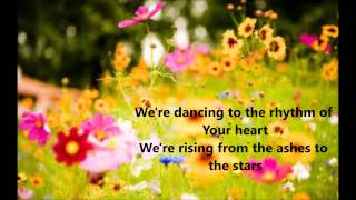 Joy - Rend Collective