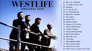 Download lagu The Best Of Westlife Westlife Greatest Hits Full Album mp3 Download lagu The Best Of Westlife Westlife Greatest Hits Full Album mp3