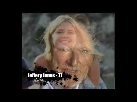 AMS Celebrity Birthday Wishes