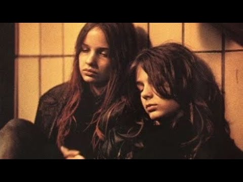 Paloma Ajena (but it's only the best part looped) (slowed)