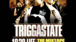 triggastate - Im from florida