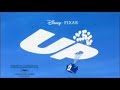 UP Spot 5 2009