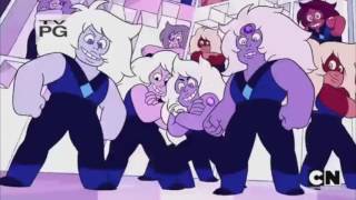 Emphatic - Stronger Explicit steven