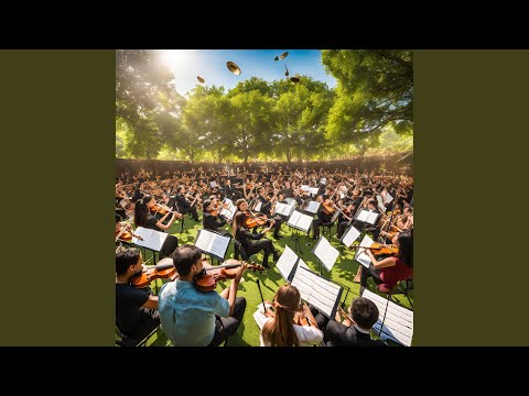 Hino 357 - Face a Face o Verei