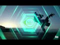 GRZ Let Your Body Rock 2nd Edition Electro Freestyle Music