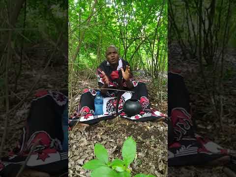 DR 2+2 UPHONDO LWEZITHA LUYATHOLAKALA PLZ