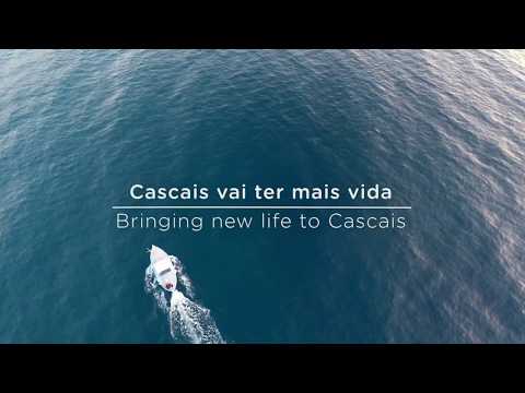 4 bedroom apartment with a swimming pool