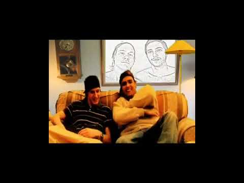 Cam'n A-Lee - Chicago 1940