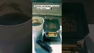 Download lagu status whatsapp kopi dan rokok mp3