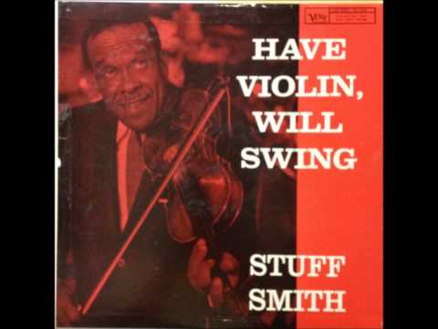 Find who wrote a song image