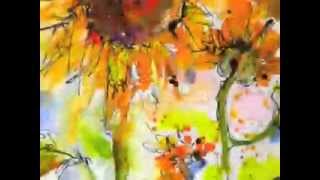 Barry Wedgle & Sinne Eeg 'These Foolish Things'