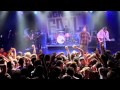 Senses Fail - NJ Falls Into The Atlantic (live ...