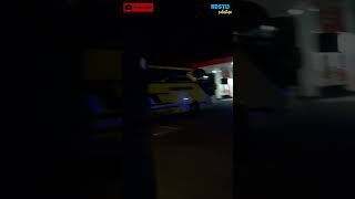 Download lagu Makan Malam Di Pinggir Jalan Pantura #shorts #viral #youtubeshorts #ngeshortsbareng mp3