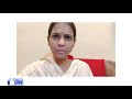 Rape And Rape K Liye Zimmedar Ladkiya Hai Na Aunty Ji Shivangi Thakur