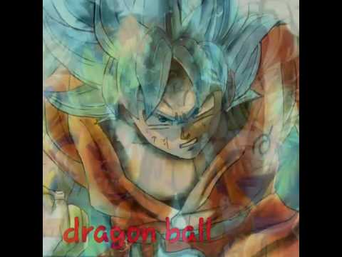 I 7 anime migliori a parer mio