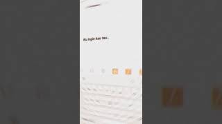 Download lagu story wa 'Teman Cintaku🍁'. (Devano Danendra) mp3 Download lagu story wa 'Teman Cintaku🍁'. (Devano Danendra) mp3