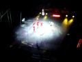 RINGLING BROTHERS CIRCUS Clowns Palhacos Funny AVI