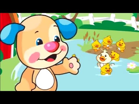 download lagu mp3 mp4 Lets Go To The Farm, download lagu Lets Go To The Farm gratis, unduh video klip Lets Go To The Farm