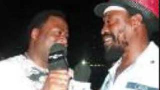 michal rose Too Hard A Hearin