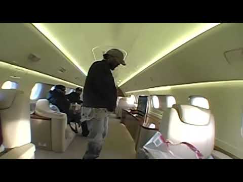 kendrick lamar x james brown (prod by blaccmass)