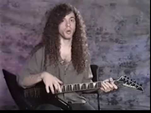 Melodic Control - Pt.1 - Following the Chords