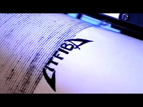 LITFIBA Audio HD - Tex - Live