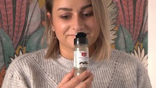 Miniatura do vídeo
