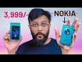 New Fully Touch Hybrid Phone In 2025 Special But
