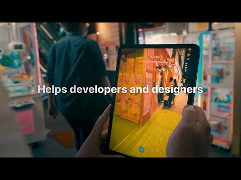 Náhled pro video reference