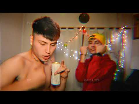 Money.coperi - PLUG (Official Video)