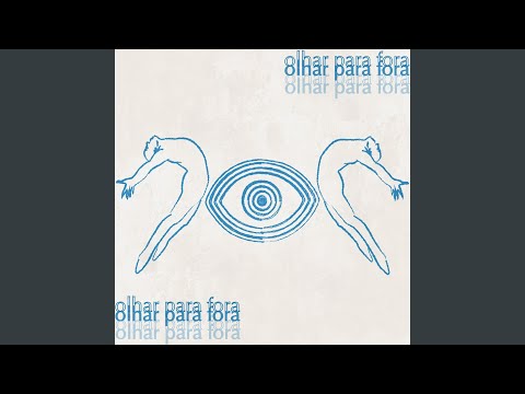 Viagem ao Centro do Eu