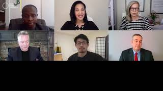 Solving Abundance for Humanity