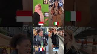 Download lagu who sang it better - Chandelier - Sia #short #cover #singing mp3