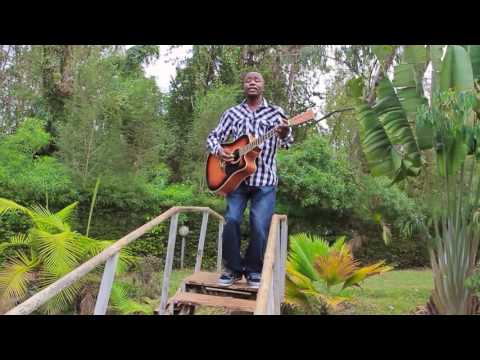 Elizabeth Nyambere / Salim - Marua ma Mwathani
