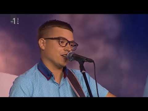 Pik - Kaj se je navadil toti mladi fant