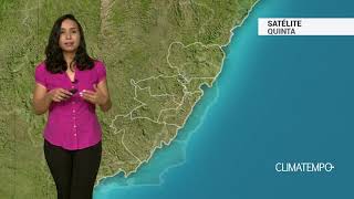 Miniatura do vídeo