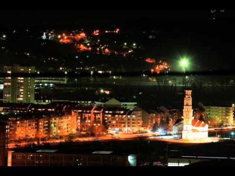 Sveto Jovanovic - Svirajte mi cigani