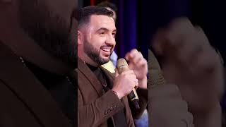 La musica de espinoza paz