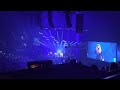 Bon Iver, Aaron Dessner, Taylor Swift - Exile (LIVE) - 26th October 2022 at OVO Wembley Arena UK
