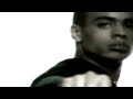 2 Unlimited - Get Ready For This (12