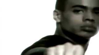 Download lagu 2 Unlimited - Get Ready For This (12' Extended Version) (1992) mp3 Download lagu 2 Unlimited - Get Ready For This (12' Extended Version) (1992) mp3