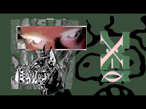 james gorczyca - da hand o death