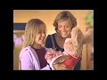 Build A Bear Workshop Ad Where Best Friends Are Made 2004