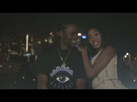 705 - 1999 (Official Video)