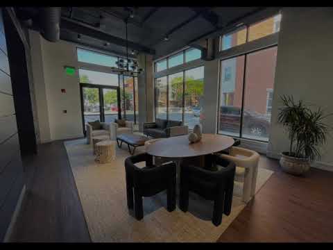 99 Sumner St, Boston, MA 02128 - Condo - Real Estate - For Rent