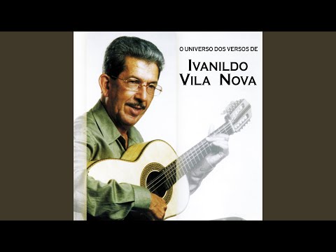 Tem Que Ser Nordestino pra Saber