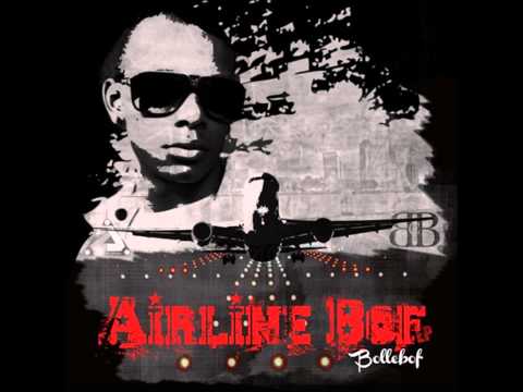 Bollebof feat. William Araujo - Only One [2013]