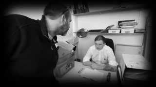 Be Your Own Pet - Spill