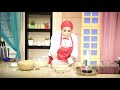 أغنية اخر مزاج مع ريهام الديديصينية بطاطس باللحم المفروم النجرسكو خبيرة الابراج مني احمد د خالد غزالي mp3 أغنية اخر مزاج مع ريهام الديديصينية بطاطس باللحم المفروم النجرسكو خبيرة الابراج مني احمد د خالد غزالي mp3